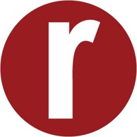Rosewater Media