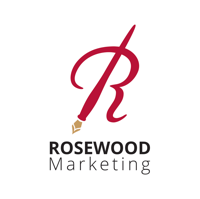 rosewood-marketing.png