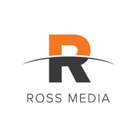 Ross Media