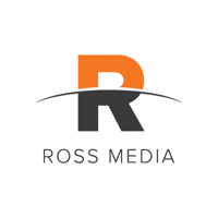 ross-media.png