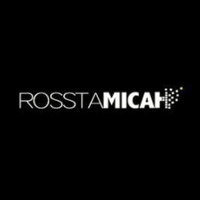 rosstamicah-design.jpg