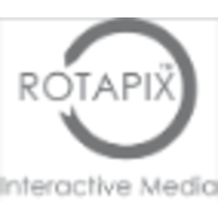 rotapix-interactive-media.png