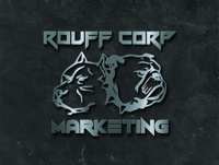 Rouff Corp Marketing