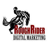 roughrider-digital-marketing.png