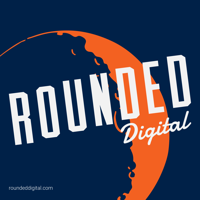 rounded-digital.png