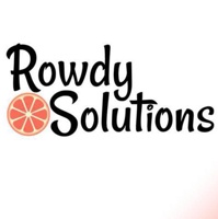 Rowdy Solutions