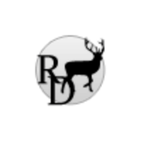 Royal Deer Design, LLC – Web Design New York