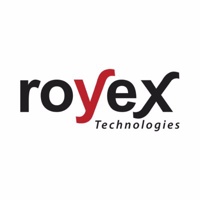 royex-technologies-0.jpg