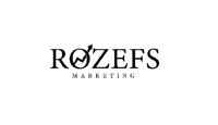 rozefs-marketing.jpg