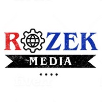 Rozek Media