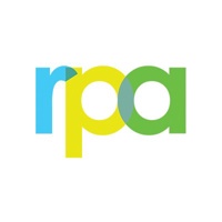 RPA