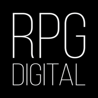 rpg-digital.png