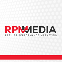 rpm-web-media.png