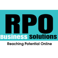 rpo-business-solutions.png