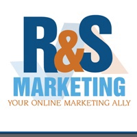 R&S Marketing