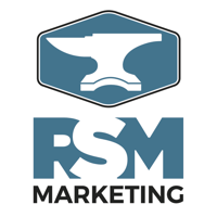 RSM