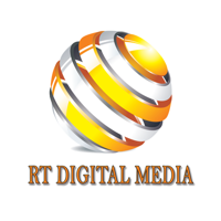 rt-digital-media-marketing.png