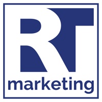 RT Marketing