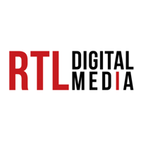 RTL Digital Media