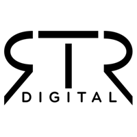 rtr-digital.png