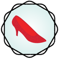 ruby-slipper-designs.png