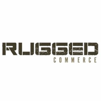 RUGGED COMMERCE