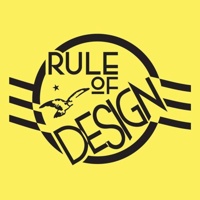 Rule of Design