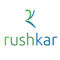 rushkar-technology-llp.png