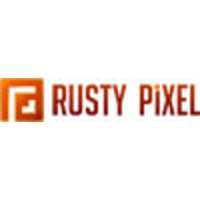 rusty-pixel.png