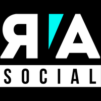 RVA Social Marketing