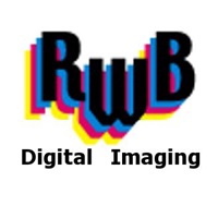 rwb-digital.jpg
