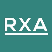 RXA