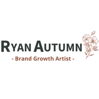 Ryan Autumn