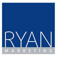 ryan-marketing.png