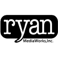 Ryan Media Works