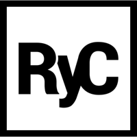 RyCOM Creative Corp.