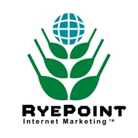 RyePoint Internet Marketing