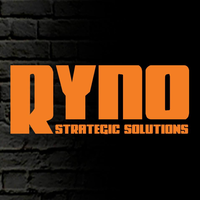 RYNO Strategic Solutions, LLC