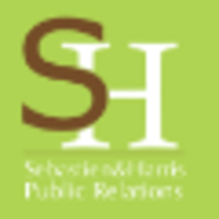 S & H Public Relations