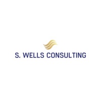 S. Wells Consulting