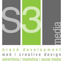 S3 Media