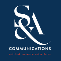 S&A Communications