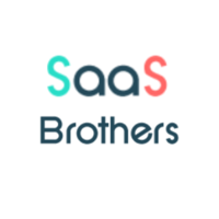 saas-brothers.png