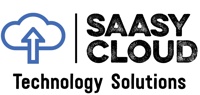 saasy-cloud-technology-solutions.jpg