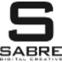 Sabre Digital Creative