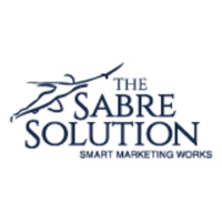 The Sabre Solution