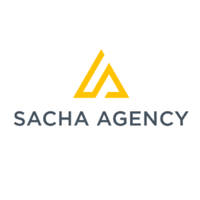 sacha-agency.png