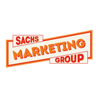 Sachs Marketing Group