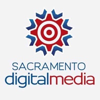 sacramento-digital-media.jpg