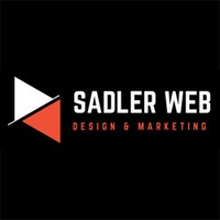 sadler-web-design.jpeg